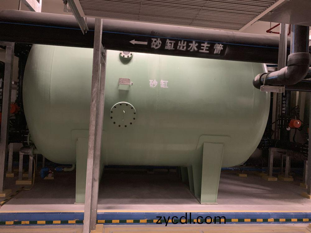 香(xiang)港(gang)某(mou)某(mou)過濾(lv)係統
